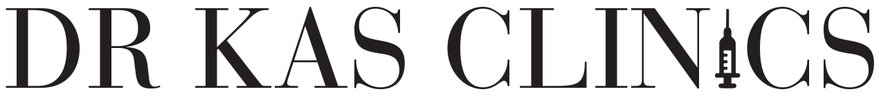 Dr Kas Clinic